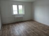 4-Raum-Wohnung in Schkopau - Schlafzimmer